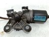 Wiper motor 20829043