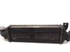 Chłodnica powietrza doładowującego / Intercooler 14461AW300