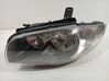 Headlight/headlamp 6311719338704