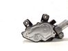 Motor del limpiaparabrisas trasero 287100742R