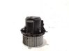 Soplador/ventilador calefacción EE797001