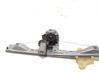 Regulador de puerta delantera con motor 5092RA453