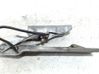Engine bonnet/hood hinges 41617008728