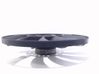 Embrague viscoso ventilador 06B119145