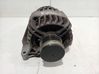 Generatorius 51874105