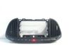Dash center air vent grill 