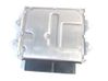 Engine control unit/module 55266283