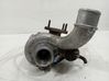 Turbina 036999H067677