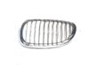 Grille de calandre avant 7027085