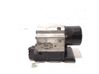 ABS-pumppu 54084738E