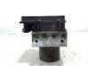 ABS-pumppu 0265284800