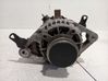 Generator/alternator 270600Q160