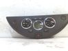 Climate control unit 275009U10A