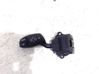 Wiper turn signal indicator stalk/switch 6924103B