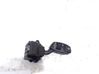 Wiper control stalk 6924106A