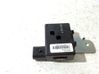 Unidad de control/módulo del motor 8637A114