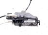 Cerradura de puerta trasera 4112N1656J8