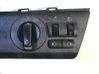 Lichtschalter 531096801