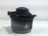 Heater fan/blower 5242673401