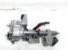 Electric power steering pump 54087188A