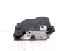 Serrure de porte avant 7036170