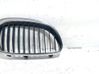 Grille de calandre avant 