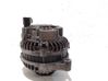 Alternador 5033054AB