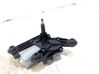 Motor del limpiaparabrisas trasero 9683382380