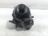 Turbo 7704770001