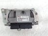 Engine control unit/module 0261S06141