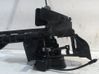 Front door lock A26413BE