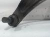 Front control arm 