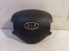 Airbag del volante 569001H600