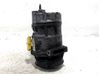 Air conditioning (A/C) compressor (pump) 9686061980
