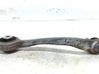 Front upper control arm/wishbone 
