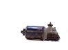 Wiper motor AX1592002590