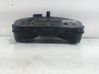 Speedometer (instrument cluster) 20970768