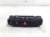Hazard light switch 13324594