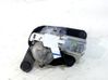 Motor del limpiaparabrisas trasero 9683382380
