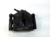 Caliper de freno delantero 