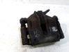 Caliper de freno delantero 