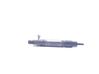 Sprausla (-i) 0432193757