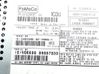 Radio / CD-Player / DVD-Player / Navigation 31328067