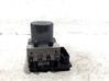 Pompe ABS 0256239020