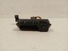 Reversing camera 2G7827566