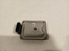 Distronic sensor radar 2Q0907561J