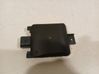 Distronic sensor radar 2Q0907686B