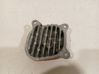 Central body control module 2G7941479C