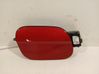 Fuel tank filler cap 