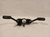 Wiper turn signal indicator stalk/switch 2Q0953521AT